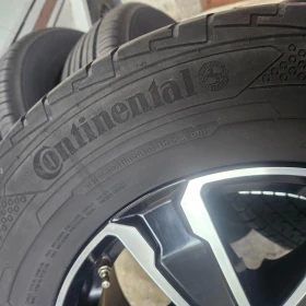 ���� 235/65R16 | Mobile.bg � ����� ������ 8