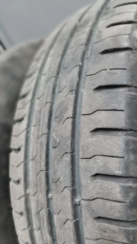 ���� 195/65R15 | Mobile.bg � ����� ������ 2