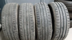 ����� �� �������� �� ���� 195/65R15