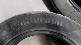 ���� 195/65R15 | Mobile.bg � ����� ������ 5