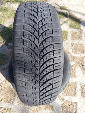 ����� �� �������� �� ���� 175/65R14