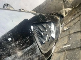 Peugeot 308 1.6i, снимка 5