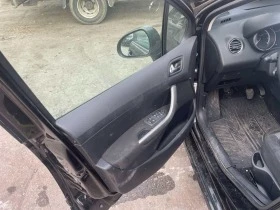 Peugeot 308 1.6i, снимка 6