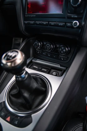 Audi Tt 2.0T 292PS    AIR LIFT, снимка 10