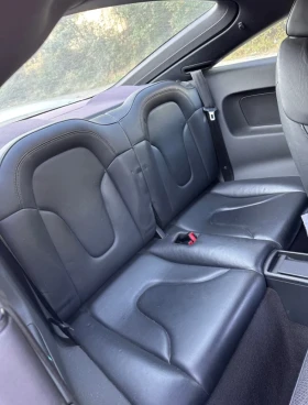 Audi Tt 2.0T 292PS    AIR LIFT, снимка 13