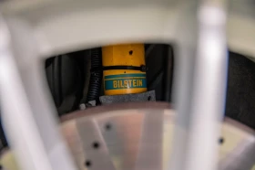 Audi Tt 2.0T 292PS    AIR LIFT, снимка 12