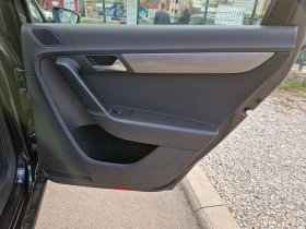 VW Passat, снимка 15