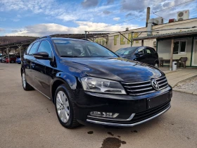 VW Passat, снимка 3