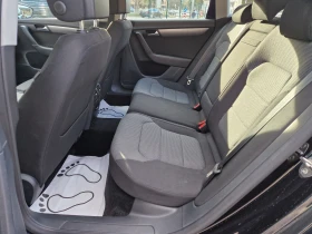 VW Passat, снимка 10