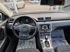 VW Passat, снимка 16