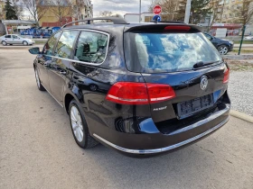 VW Passat, снимка 5