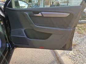 VW Passat, снимка 13