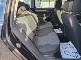 VW Passat, снимка 11
