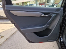 VW Passat, снимка 14