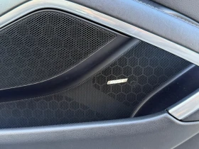 Porsche 911 Carrera S Coupe 3.0 , снимка 4