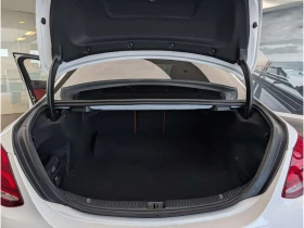 Mercedes-Benz C 43 AMG * VdpUrlEn * CARFAX * ЦЕНА ДО БГ, снимка 14