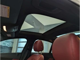 Mercedes-Benz C 43 AMG * VdpUrlEn * CARFAX * ЦЕНА ДО БГ, снимка 11