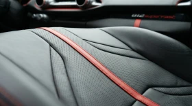 Ferrari 812 Superfast 6.5 V12, снимка 9