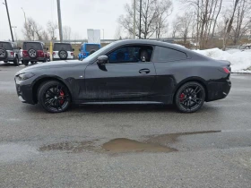 BMW 430 * xDrive * CARFAX * 360 * ПОДГРЕВИ * ПАМЕТ * ШИБИД, снимка 2