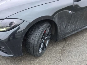 BMW 430 * xDrive * CARFAX * 360 * ПОДГРЕВИ * ПАМЕТ * ШИБИД, снимка 7