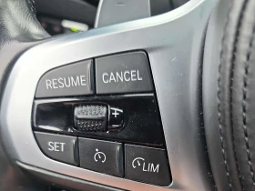 BMW 430 * xDrive * CARFAX * 360 * ПОДГРЕВИ * ПАМЕТ * ШИБИД, снимка 15