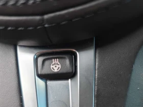 BMW 430 * xDrive * CARFAX * 360 * ПОДГРЕВИ * ПАМЕТ * ШИБИД, снимка 16