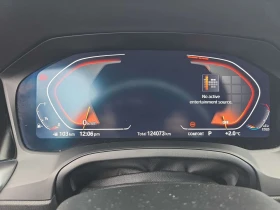 BMW 430 * xDrive * CARFAX * 360 * ПОДГРЕВИ * ПАМЕТ * ШИБИД, снимка 17