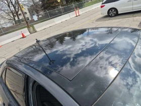 Audi Rs3 * Без инциденти * Пълна история в Audi * , снимка 12