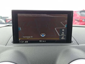 Audi Rs3 * Без инциденти * Пълна история в Audi * , снимка 7