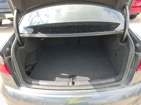 Audi Rs3 * Без инциденти * Пълна история в Audi * , снимка 13