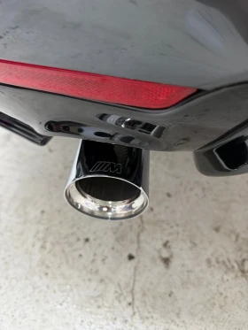 BMW 435 435M PERFORMANCE , снимка 7