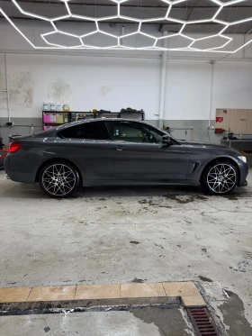 BMW 435 435M PERFORMANCE , снимка 3