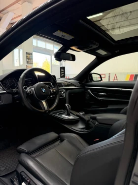 BMW 435 435M PERFORMANCE , снимка 5