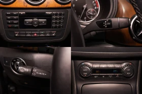 Mercedes-Benz B 250 * Кожен салон* Подгрев на седалки* Harman/Kardon, снимка 17