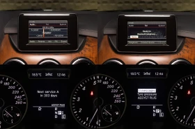 Mercedes-Benz B 250 * Кожен салон* Подгрев на седалки* Harman/Kardon, снимка 16