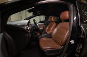 Mercedes-Benz B 250 * Кожен салон* Подгрев на седалки* Harman/Kardon, снимка 8