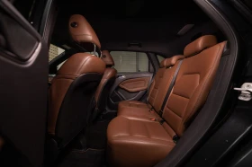 Mercedes-Benz B 250 * Кожен салон* Подгрев на седалки* Harman/Kardon, снимка 12
