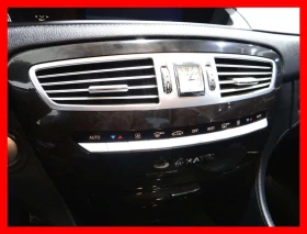 Mercedes-Benz CL * CL550 4 MATIC * CARFAX * ЦЕНА ДО БГ, снимка 15