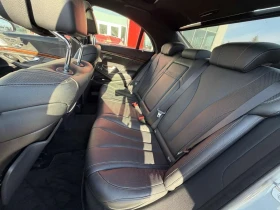 Mercedes-Benz S 550 * CARFAX * БЕЗ ПЪРВОНАЧАЛНА ВНОСКА, снимка 12