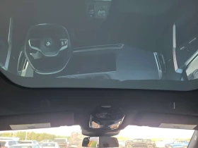 BMW iX * XDRIVE50 * CARFAX * БЕЗ ПЪРВОНАЧАЛНА ВНОСКА, снимка 13