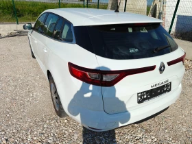 Renault Megane 4, снимка 2