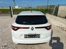 Renault Megane 4, снимка 4