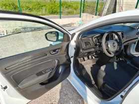 Renault Megane 4, снимка 6