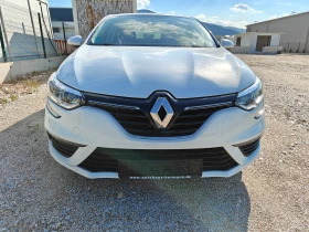 Renault Megane 4, снимка 5