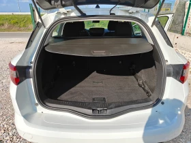 Renault Megane 4, снимка 9