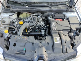Renault Megane 4, снимка 14