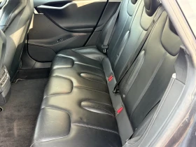 Tesla Model S 4x4 520kc. P85D Performance Free Charging!!!, снимка 12