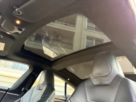 Tesla Model S 4x4 520kc. P85D Performance Free Charging!!!, снимка 10