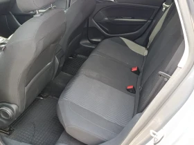 Peugeot 308 1.2i SW Automatic , снимка 9
