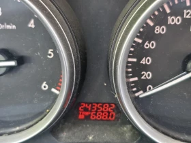 Mazda 6, снимка 15